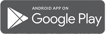 android/iOS